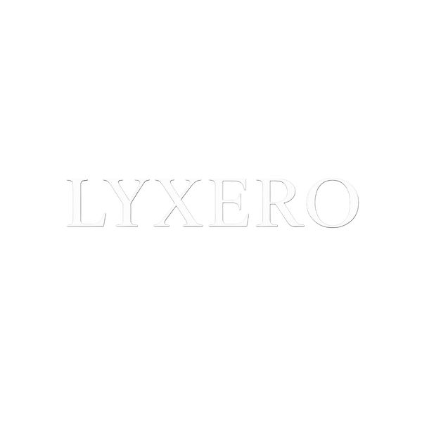 LYXERO
