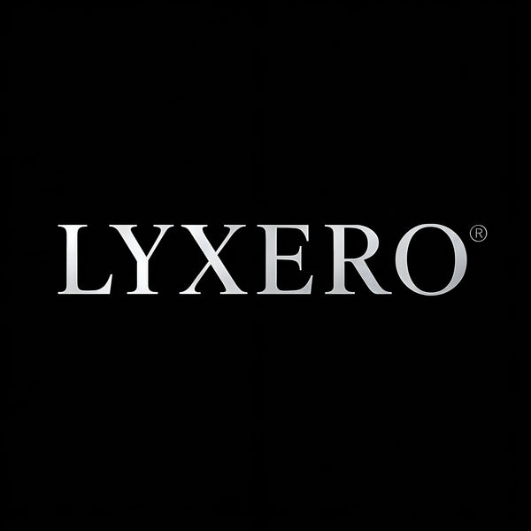 LYXERO